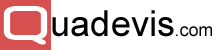 QuaDevis