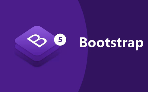 Bootstrap