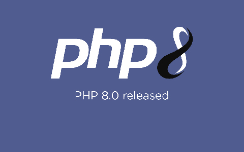 PHP